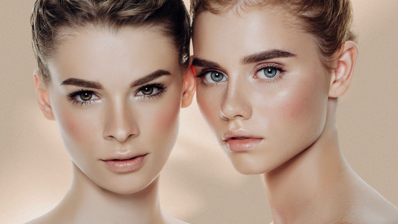 Kosmetik Beauty by Berna