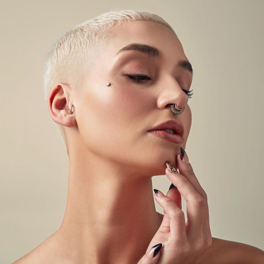 kosmetik beauty by berna