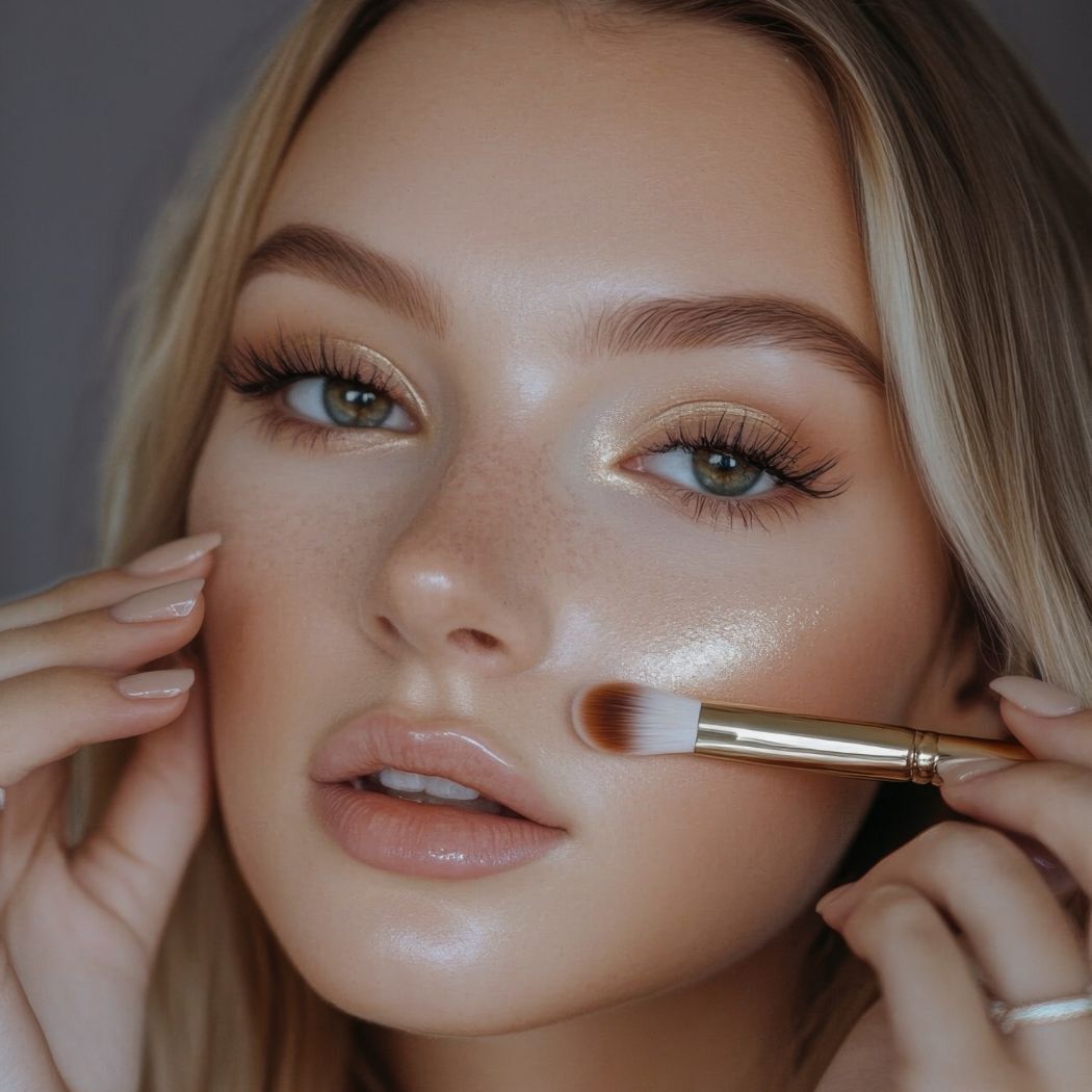 Make-Up