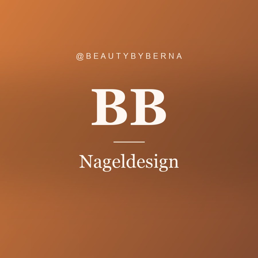 Beauty by Berna auf Instagram