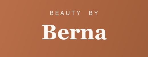 Beauty by Berna