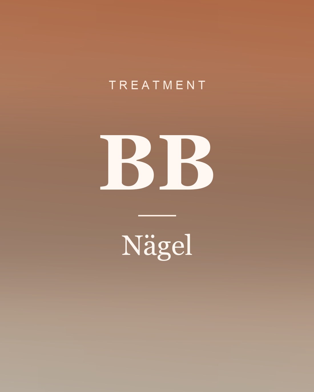 Nägel
