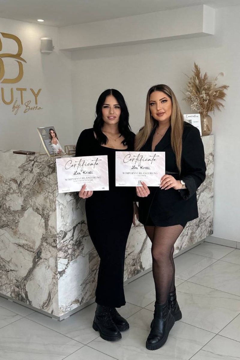 Untitled design - 2026-02-09T122012.493